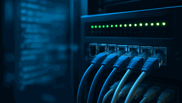 Critical Redis Vulnerability CVE-2024-27348 Enables Remote Code Execution via RESTORE Command: Risk Analysis and Mitigation Strategies