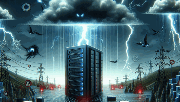 Critical Remote Code Execution Vulnerability in Microsoft Exchange Server: CVE-2021-26858 Exploited by HAFNIUM