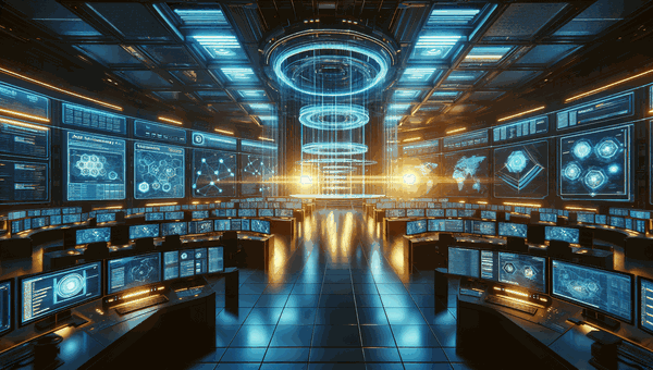 Critical SAP NetWeaver AS Java Vulnerability (CVE-2025-42944) Allows Unauthenticated Remote Server Takeover via RMI-P4 Exploit