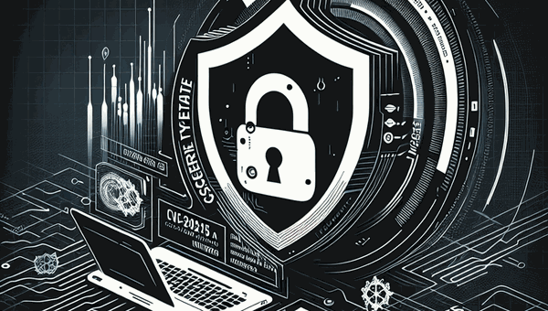 Critical Security Update for Elastic's Kibana: CVE-2025-25015