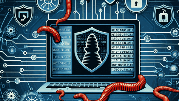 Critical SQL Injection Vulnerability in SonicWall SMA 100 Series: CVE-2021-20016 Report