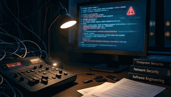 Critical Unpatched Vulnerabilities in Kaltura mwEmbed Expose Organizations to Remote Code Execution and File Read Attacks (CVE-2026-19912, CVE-2026-19913)