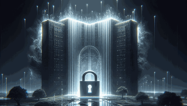 Critical Vulnerabilities Disclosed in Cisco Identity Services Engine: Immediate Updates Required