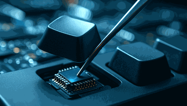 Critical Vulnerabilities Discovered by OpenAI Codex Security in GnuPG, GnuTLS, GOGS, PHP, Chromium, and More After Scanning 1.2 Million Commits