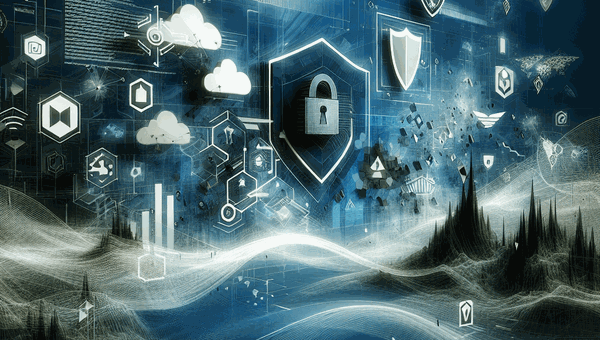 Critical Vulnerabilities Unveiled in Palo Alto Networks' Expedition Tool: A Deep Dive into CVE-2024-9463, CVE-2024-9464, CVE-2024-9465, CVE-2024-9466, and CVE-2024-9467