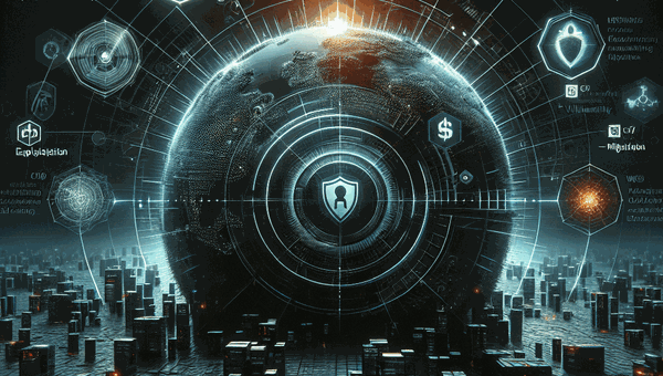 Critical Vulnerability CVE-2024-28987 in SolarWinds Web Help Desk: Exploitation and Mitigation Strategies