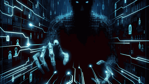 Critical Vulnerability CVE-2025-1146: Man-in-the-Middle Threat in CrowdStrike Falcon's Linux Components