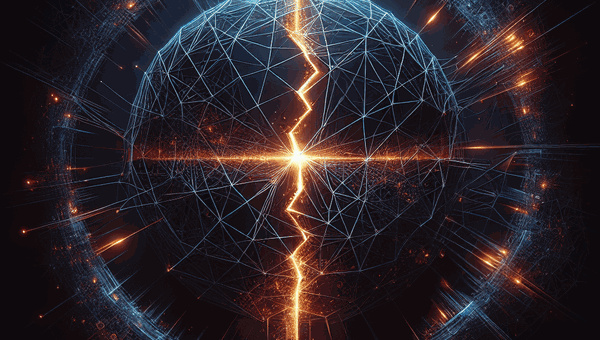 Critical Vulnerability in Vilo 5 Mesh WiFi System: In-Depth CVE-2024-40087 Analysis