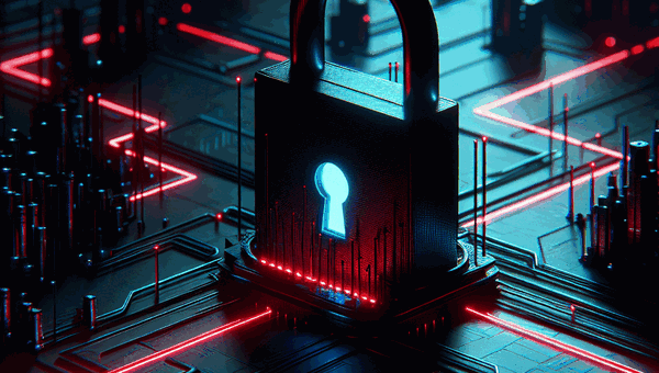Critical Windows OLE Vulnerability (CVE-2025-21298) Exposes Systems to Remote Code Execution Threat