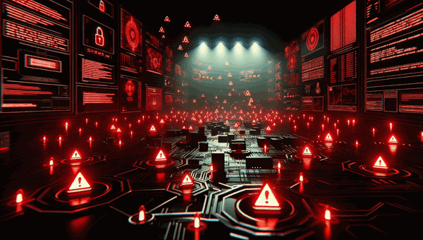 Critical XSS Vulnerability in StealC Malware Admin Panel Allows Researchers to Infiltrate and Monitor Threat Actor Operations