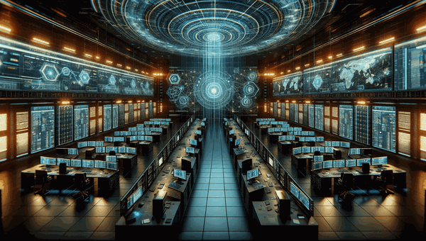 Cryptomus Crypto Platform Fined $176M by Canada for Facilitating Cybercrime and Money Laundering
