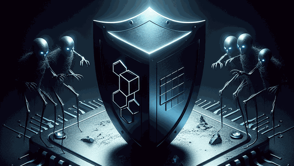 CVE-2024-10220: Protect your Kubernetes Environments from the latest Critical Kubelet Vulnerability
