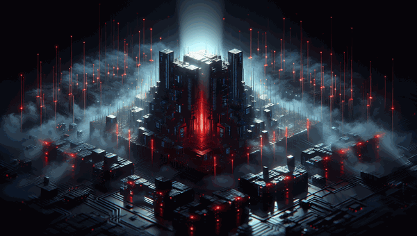 CVE-2024-3393: Critical DoS Vulnerability Actively Exploited in Palo Alto Networks PAN-OS Firewalls