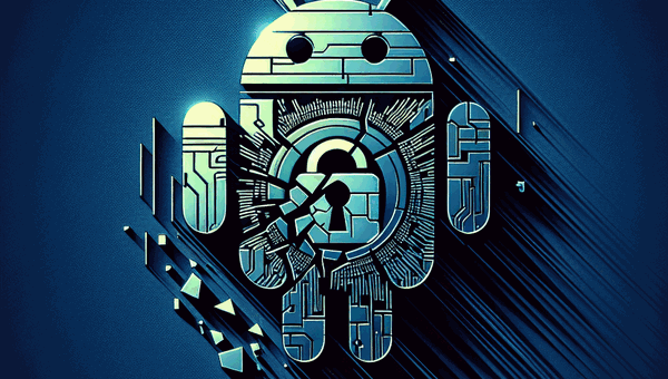 CVE-2024-43093: Critical Android Framework Vulnerability Exploited in Targeted Espionage Campaigns