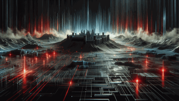 CVE-2025-15467: Critical Remote Code Execution Vulnerability in OpenSSL Patched – Update Now to Prevent Exploitation