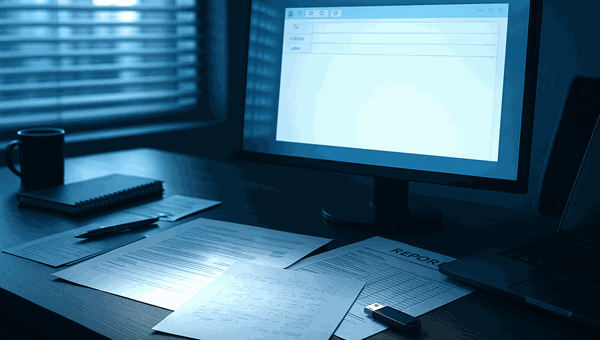 CVE-2025-32711: Zero-Click 'EchoLeak' Vulnerability in Microsoft 365 Copilot Enables Stealth Data Exfiltration via Prompt Injection