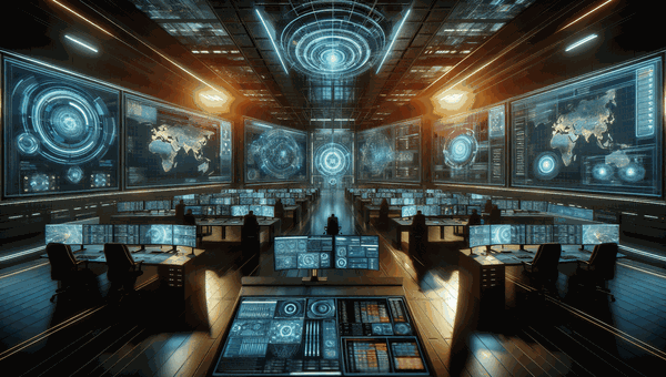 CVE-2025-55182: Critical Remote Code Execution Vulnerability in React Server Components and Next.js (React2Shell)