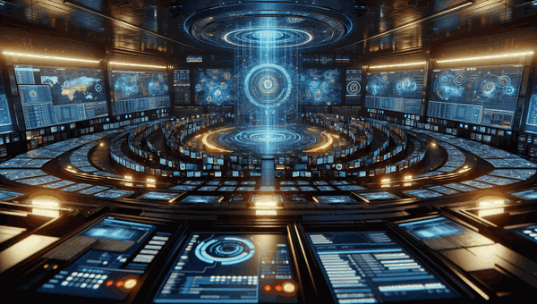 CVE-2025-61932: Critical Lanscope Endpoint Manager Vulnerability Actively Exploited in Cyberattacks, CISA Warns