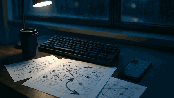 CVE-2026-18963 Analysis: Critical Keycloak Password Reset Vulnerability Allows Unauthenticated Account Takeover