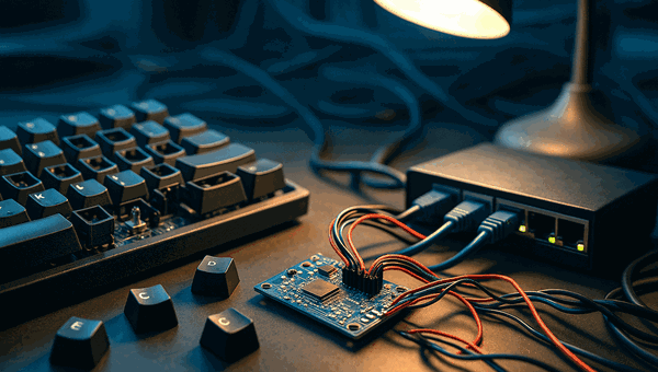 CVE-2026-19478: Critical GitLab CE/EE GraphQL Vulnerability Enables Remote Deletion of Public Projects and User Data
