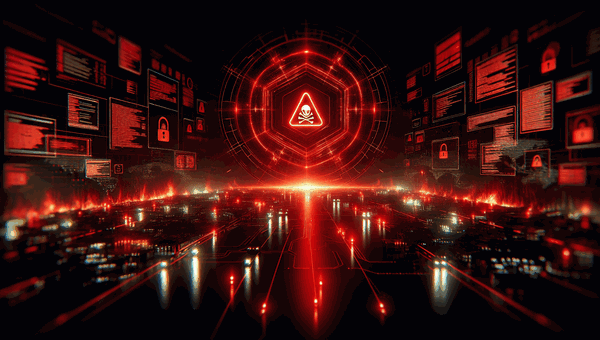 CVE-2026-20127: Critical Zero-Day Exploited in Cisco Catalyst SD-WAN Controller and Manager by Advanced Hackers