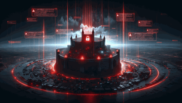 CVE-2026-24061: Critical Authentication Bypass in GNU InetUtils telnetd Exposes 800,000 Devices to Remote Root Attacks
