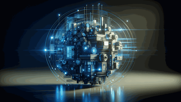 CVE-2026-26119: Critical Privilege Escalation Vulnerability in Microsoft Windows Admin Center – Patch Now to Prevent Domain Compromise
