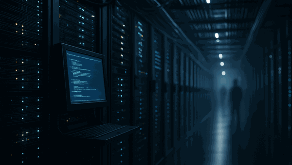 CVE-2026-41940: Active Exploitation of cPanel/WHM Authentication Bypass to Deploy Filemanager Backdoor