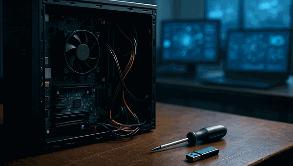 CVE-2026-50656: Microsoft Defender RoguePlanet Zero-Day Enables Local Privilege Escalation on Fully Patched Windows 10 & 11 Systems
