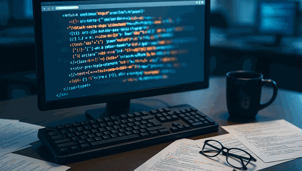 CVE-2026-64638: Critical Pre-Auth XSS Vulnerability in WordPress Allows Remote Code Execution – Update to 7.0.3 Urgently