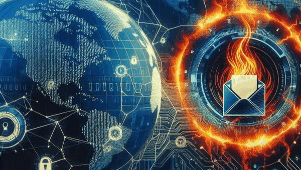 Cybersecurity Breach in Japan's Diplomatic Telegram System: Analysis and Mitigation Strategies