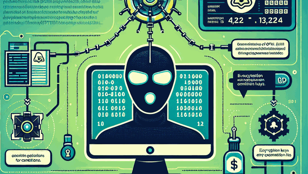 Decryption Strategies for Akira Ransomware on Linux/ESXI Systems Using GPU-Powered Brute Force