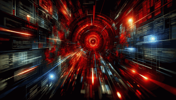 DigitalMint and Sygnia Cybersecurity Insiders Indicted for ALPHV/BlackCat Ransomware Attacks on Critical U.S. Sectors