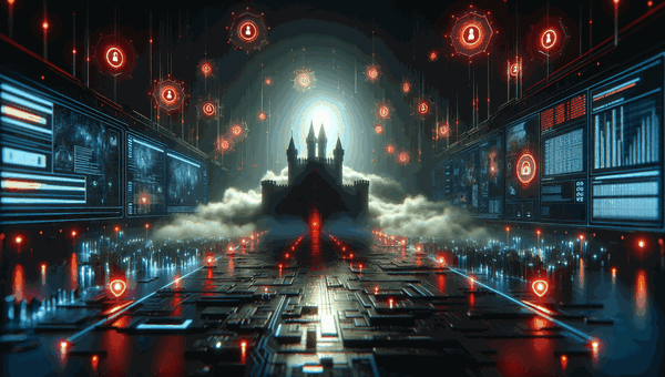Discord Zendesk Data Breach 2025: Support Ticket System Compromised by Scattered Lapsus$ Hunters