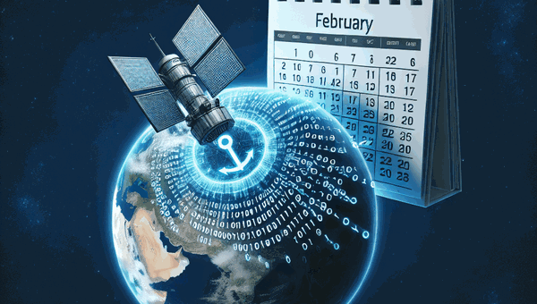 Dish Network Ransomware Attack: Black Basta Breach Exposes 300,000 Employee Records