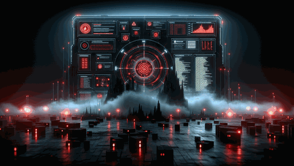 DKnife Linux Toolkit: Advanced China-Nexus Malware Hijacks Routers for Network Traffic Interception and Credential Theft