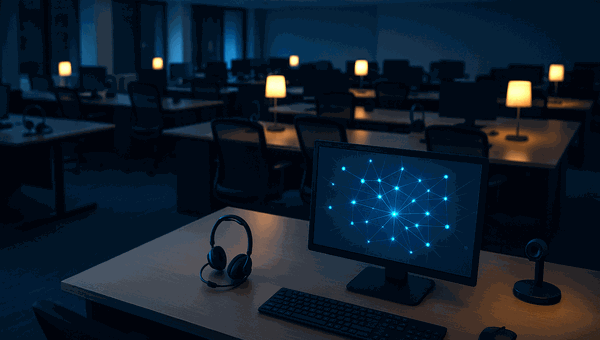 DragonForce Hackers Exploit Microsoft Teams TURN Relays to Conceal Backdoor.Turn C2 in Targeted Ransomware Attacks