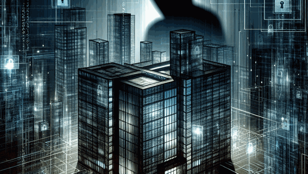 Enhancing Cybersecurity Resilience in Financial Services: Addressing AI-driven Threats and Cloud Vulnerabilities in 2024