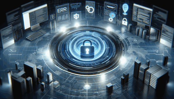 ErrTraffic: How ClickFix Attacks Exploit Fake Browser Glitches to Compromise WordPress, Joomla, and cPanel Systems