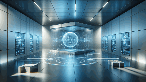 ETSI EN 304 223: Baseline Cybersecurity Standard for AI Models and Systems in Europe