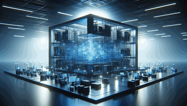 ETSI EN 304 223: The New Global Standard for AI Cybersecurity and Supply Chain Risk Management