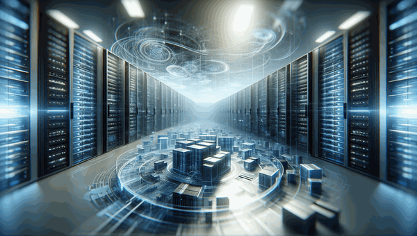 European Space Agency JIRA and Bitbucket Breach: Hacker Claims 200GB Data Theft from External Servers