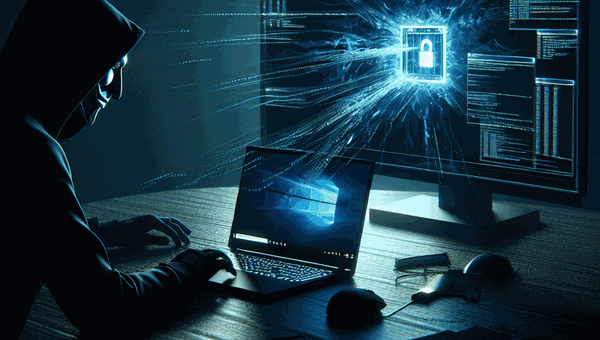 Exploiting CVE-2024-35250: APT34's Privilege Escalation in Microsoft Windows Systems