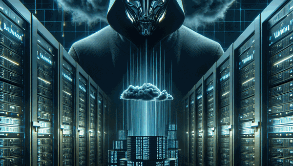 Exploiting CVE-2024-40711: Akira and Fog Ransomware Target Veeam Backup & Replication Systems