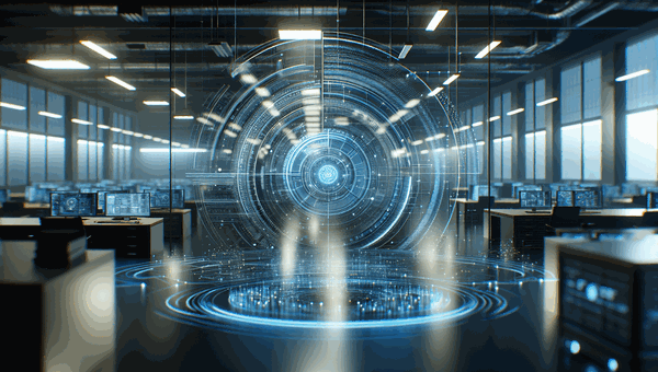 Figure Technology Solutions Data Breach: Nearly 1 Million User Records Exposed in 2026 Social Engineering Attack