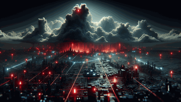 FortiClientEMS CVE-2026-21643: Critical Unauthenticated SQL Injection Vulnerability Allows Remote Code Execution