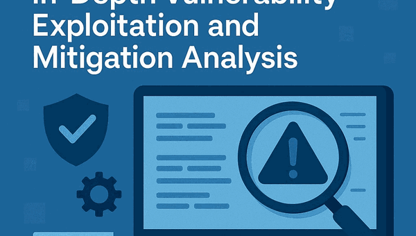 Fortinet FortiGate, Ivanti Connect Secure, and Nvidia GPU Driver Security Updates: In-Depth Vulnerability Exploitation and Mitigation Analysis
