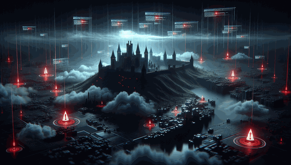Fortinet FortiSIEM Critical CVE-2025-64155 Vulnerability: Unauthenticated Remote Code Execution Exploited in the Wild