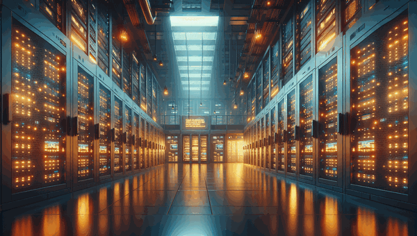 Fortinet FortiWeb CVE-2025-58034: Critical OS Command Injection Vulnerability Actively Exploited in the Wild