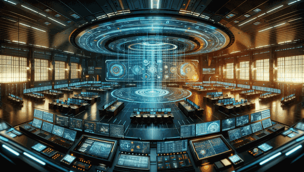 Fortinet, Ivanti, and SAP Release Critical Security Patches for Authentication Bypass and Remote Code Execution Vulnerabilities – December 2025 Threat Intelligence Report